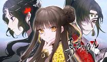 海贼王漫画封面