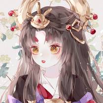 斗罗大陆4终极斗罗漫画封面
